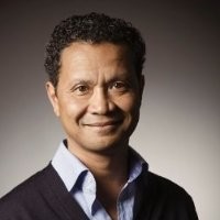 ARVOO Imaging Products BV Employee Willem Walraven's profile photo