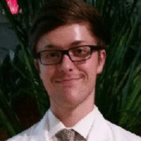 Jon MacBeth Email & Phone Number