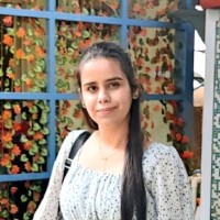 Amisha Karwal Email