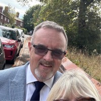 Colin Ashworth Email & Phone Number