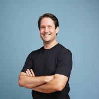 Affirm Employee John Pitts's profile photo