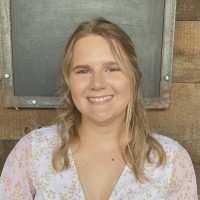 STRATIS IoT Employee Sallie Cervantez's profile photo