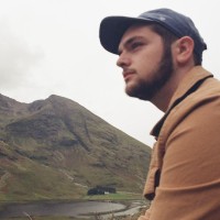 Hunter Nenneau Email & Phone Number