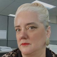 Pro-Careers Recruitment Services Employee Mary-Ann Deacon's profile photo