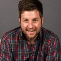 Nic Dell Email & Phone Number