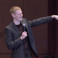 Signifyd Employee Stephen Hopper's profile photo