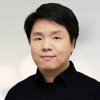 Bloxo Employee Lei Wang's profile photo