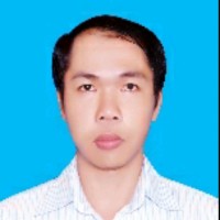 Thanhbinh Tran Email