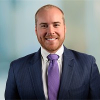 Hodges, Doughty & Carson, PLLC Employee James Parker's profile photo