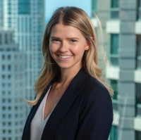Kathryn Kopp Email