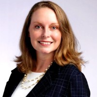 Emily Collier Email & Phone Number