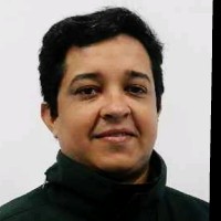 Novik Employee José Brennichi's profile photo