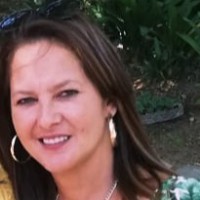 Anneline Prins's profile photo