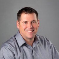 Jared Gevock Email & Phone Number