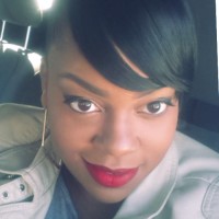 Jana Jackson Email & Phone Number