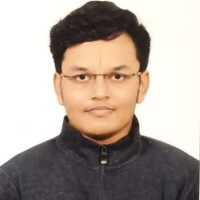 MployChek Employee R Narasimhan's profile photo