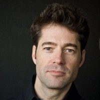 Cloud Seven Employee Daniel Schaffer's profile photo