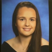 Wilmington Trust Employee Madison Hildreth's profile photo