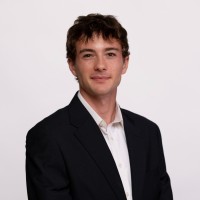 Hatching Dragons Employee Drew Albertson's profile photo