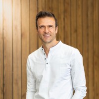 Ignacio Giraldo Email & Phone Number