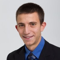 National Council for Community and Education Partnerships (NCCEP) Employee Thomas Cech's profile photo