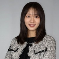 Yiting Zhang Email & Phone Number