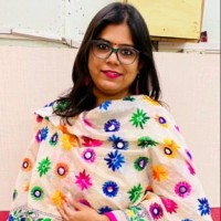 Rachna Gupta Email