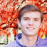 Concept Packaging Group Employee Taylor Henderson's profile photo