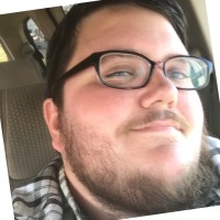 Bluegrass Cellular Employee Paul Pelly's profile photo