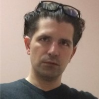 Carlo Seitz Email & Phone Number