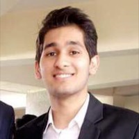 Bhavya Jain Email