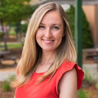London Health Sciences Centre (LHSC) Employee Alex Pedersen's profile photo