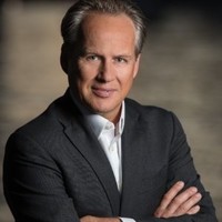 Steve Nilsen