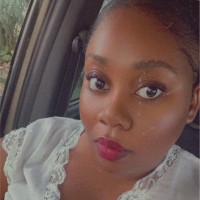DISTRICOM Formation Employee Meiéline Coco's profile photo