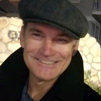 Specialty Risk Services Employee Kenneth Wagner's profile photo