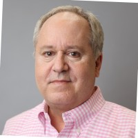 Farlie Turner Gilbert & Co Employee Scott Saunders's profile photo