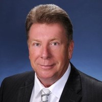 Amerivest Pro-Team at Real Employee Patrick McBride's profile photo