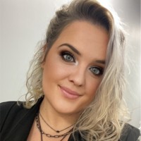 HIPPO™ Employee Jody Ovington's profile photo