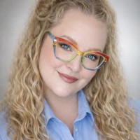 Maven Clinic Employee Colleen Martinez's profile photo