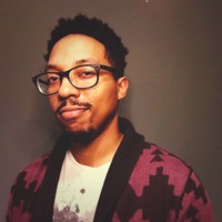 International Brotherhood of Electrical Workers (IBEW) Employee Andre Spencer's profile photo