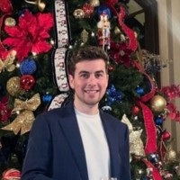 FindersFee Employee Ryan Watson's profile photo