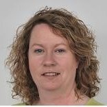 Datascan Document Services Employee Anne Paton's profile photo