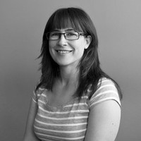 Svemin Employee Sussie Gylesjö's profile photo