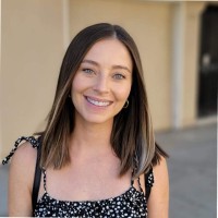 Ensign Services Employee Anna Bowman's profile photo