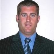 Chris Fideler
