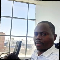 Parkacha Kwemoi Email