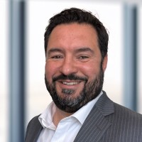 University of Nebraska at Omaha Employee Eric Wolford's profile photo