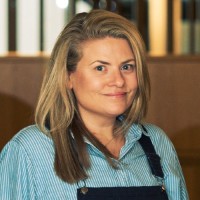 HotelHub Employee Sam Gilbertson's profile photo