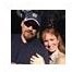 Erin Mulrane Email & Phone Number