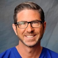 Email e telefono di Glenn Cohen